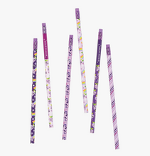 Load image into Gallery viewer, Lil' Juicy Scented Pencils- Grape