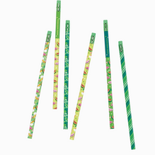 Load image into Gallery viewer, Lil' Juicy Scented Pencils- Watermelon
