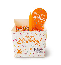 Load image into Gallery viewer, Pet Celebration Cake Kit