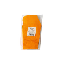 Load image into Gallery viewer, SKH939 - Skelly Coffin Shaped Napkin