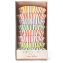 Load image into Gallery viewer, Cupcake Liners