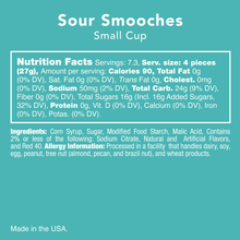 Load image into Gallery viewer, Sour Smooches *VALENTINE'S COLLECTION*