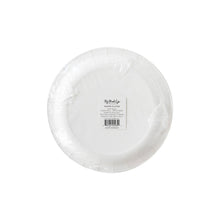 Load image into Gallery viewer, THP937 - Harvest Moody Fall Plate