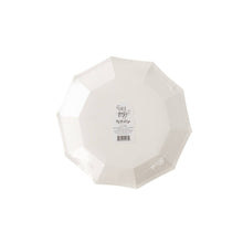 Load image into Gallery viewer, OPB840 - Oui Party Birthday Hexagon Paper Plate