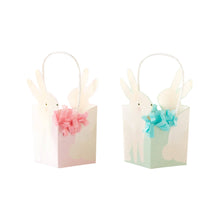 Load image into Gallery viewer, EAS915 - Easter Bunny Treat Baskets