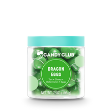 Load image into Gallery viewer, Candy Dragon Eggs