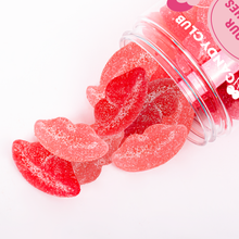 Load image into Gallery viewer, Sour Smooches *VALENTINE'S COLLECTION*