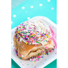 Load image into Gallery viewer, BIRTHDAY PARTY SPRINKLE MEDLEY 4oz Bottle