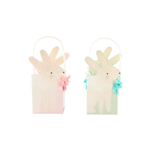 Load image into Gallery viewer, EAS915 - Easter Bunny Treat Baskets