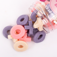 Load image into Gallery viewer, Love Letters *VALENTINE'S DAY COLLECTION*