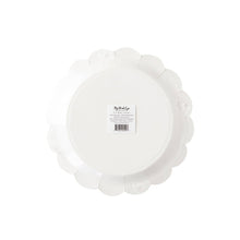 Load image into Gallery viewer, Witching Hour Witches Paper Plate Set