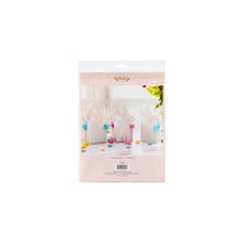 Load image into Gallery viewer, EAS915 - Easter Bunny Treat Baskets