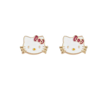 Load image into Gallery viewer, HK Earrings