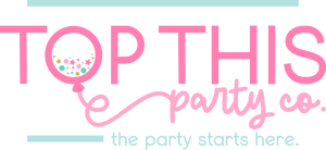 Store Logo