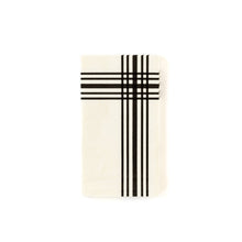 Load image into Gallery viewer, Basic Gingham Farm Dinner Napkins
