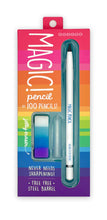 Load image into Gallery viewer, MAGIC PENCIL - WHITE