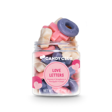 Load image into Gallery viewer, Love Letters *VALENTINE'S DAY COLLECTION*