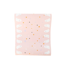 Load image into Gallery viewer, PSH920 - Trick or Treat Table Runner