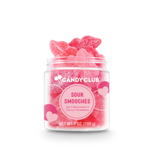 Load image into Gallery viewer, Sour Smooches *VALENTINE'S COLLECTION*