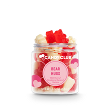 Load image into Gallery viewer, Bear Hugs *VALENTINE'S DAY COLLECTION*
