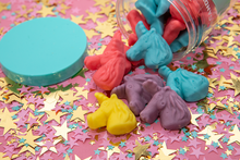 Load image into Gallery viewer, Candy Gummy Unicorns