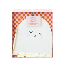 Load image into Gallery viewer, GGH1004 - Ghoul Gang Ghost Hanging Banners