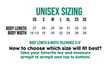 Load image into Gallery viewer, Pregnancy Announcement - Expecting Shirt - Pumpkin Fall Thanksgiving - Baby Bump - Shirt for Expecting Mom Mama - My Little Pumpkin Bumpkin