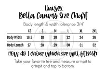 Load image into Gallery viewer, Small Business Owner Shirt