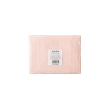 Load image into Gallery viewer, VAL937 - Valentine Love Note Shaped Napkin
