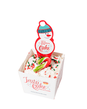 Load image into Gallery viewer, Candy Cane Confetti Celebration kit
