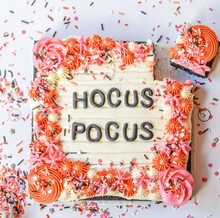 Load image into Gallery viewer, Hocus Pocus Sprinkle Medley
