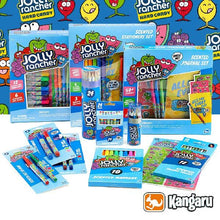 Load image into Gallery viewer, Jolly Rancher 3ct. Notebooks
