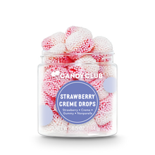 Load image into Gallery viewer, Strawberry Creme Drops
