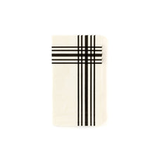 Load image into Gallery viewer, Basic Gingham Farm Dinner Napkins
