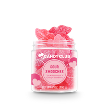 Load image into Gallery viewer, Sour Smooches *VALENTINE&#39;S COLLECTION*
